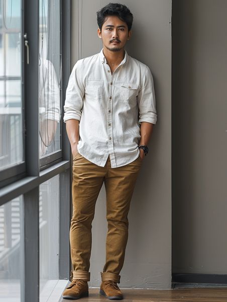 man casual pose_cuan digital.id (68) .png